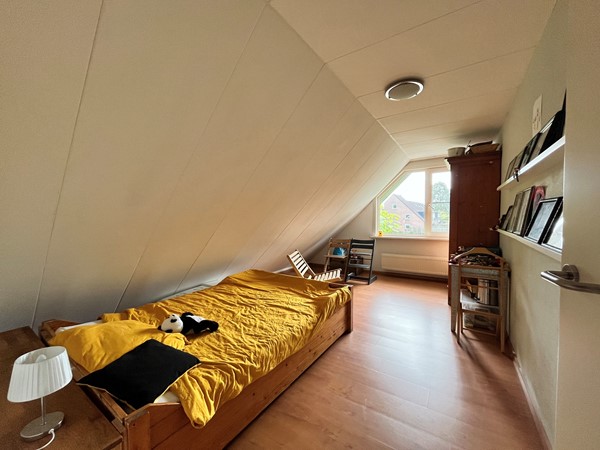 Medium property photo - Kolk 83, 6852 KE Huissen